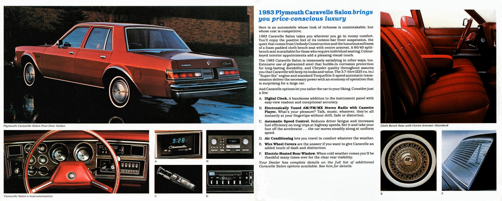 n_1983 Plymouth Caravelle Salon (Cdn)-02-03.jpg